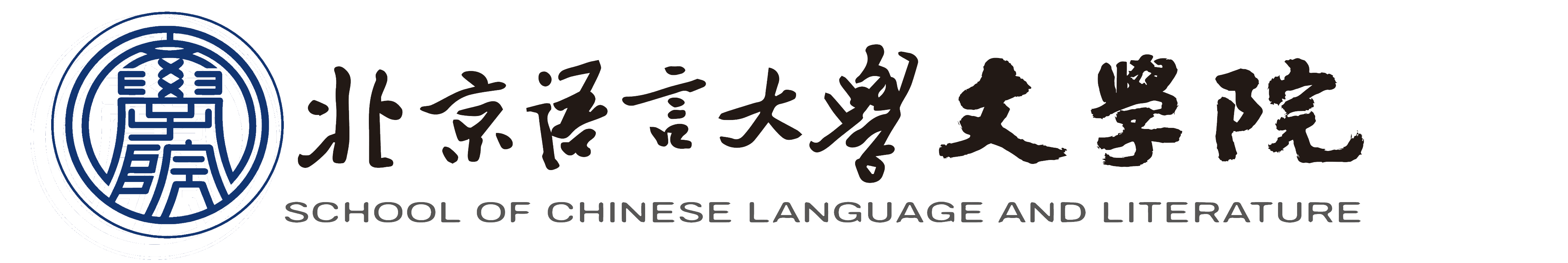 玩滚球十大平台排名